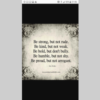 Looking for a roommate in North Atl, East Atl - Atlanta