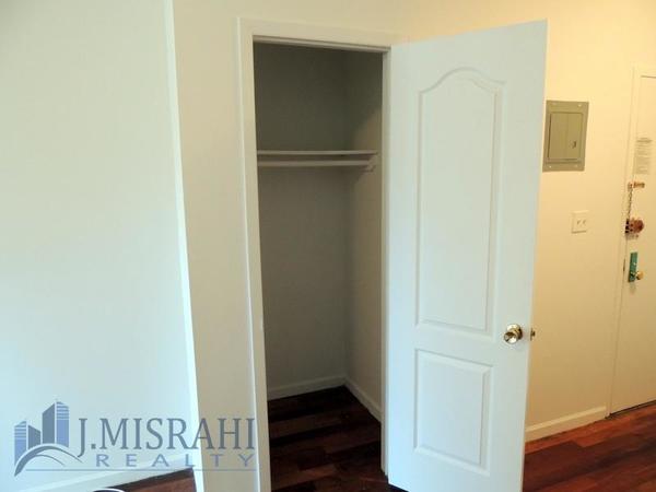 1 bedroom apartment for rent in Lower East Side - Manhattan, New York