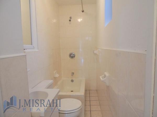 1 bedroom apartment for rent in Lower East Side - Manhattan, New York