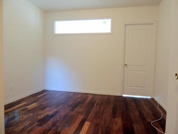 1 bedroom apartment for rent in Lower East Side - Manhattan, New York