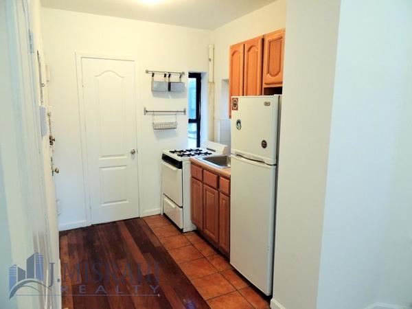 1 bedroom apartment for rent in Lower East Side - Manhattan, New York