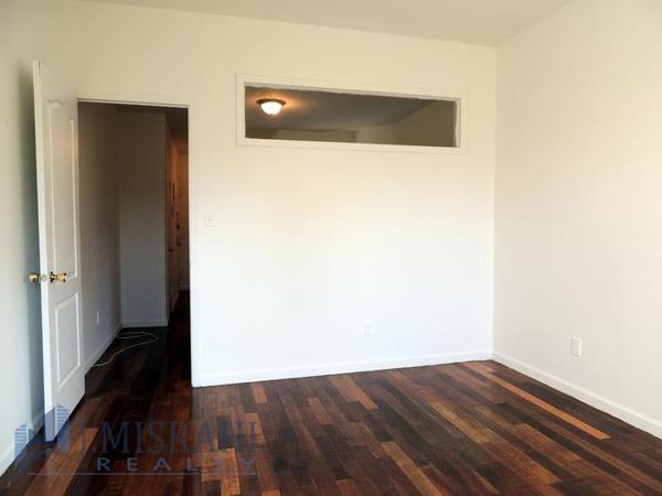 1 bedroom apartment for rent in Lower East Side - Manhattan, New York