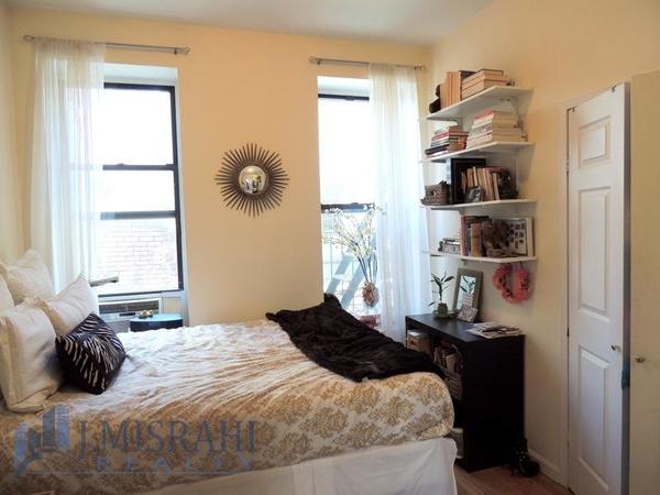 Studio Apartment for rent in Lower East Side - Manhattan, New York
