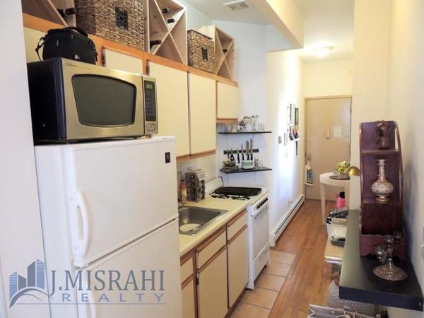 Studio Apartment for rent in Lower East Side - Manhattan, New York