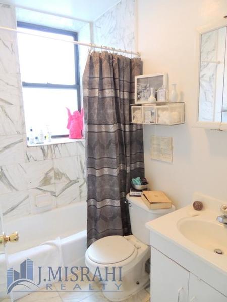 Studio Apartment for rent in Lower East Side - Manhattan, New York