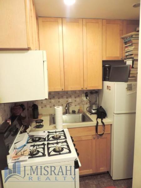 Studio Apartment for rent in Lower East Side - Manhattan, New York