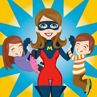 Looking for a roommate in Jersey City / Hoboken, The Bronx, Staten Island, Queens, Brooklyn, Manhattan - New York