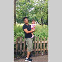 Looking for a roommate in Queens, Brooklyn, Manhattan - New York