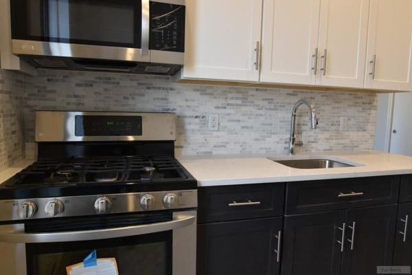 2 bedrooms apartment for rent in Sheepshead Bay - Brooklyn, New York