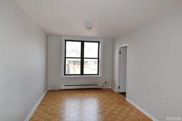 2 bedrooms apartment for rent in Sheepshead Bay - Brooklyn, New York