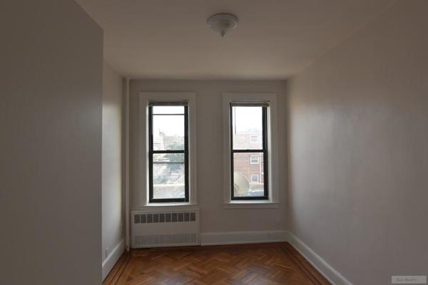 2 bedrooms apartment for rent in Sheepshead Bay - Brooklyn, New York