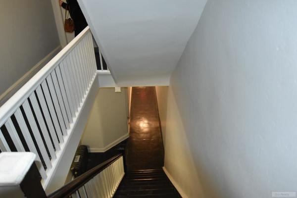 2 bedrooms apartment for rent in Sheepshead Bay - Brooklyn, New York