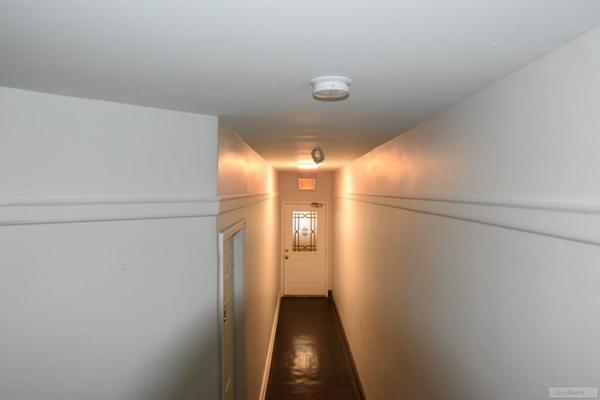 2 bedrooms apartment for rent in Sheepshead Bay - Brooklyn, New York