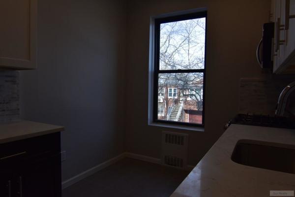 2 bedrooms apartment for rent in Sheepshead Bay - Brooklyn, New York