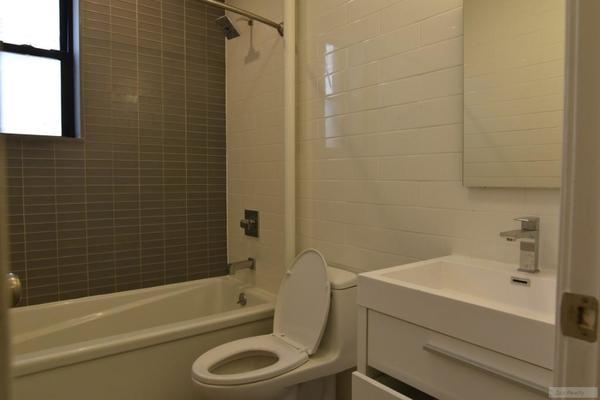 2 bedrooms apartment for rent in Sheepshead Bay - Brooklyn, New York