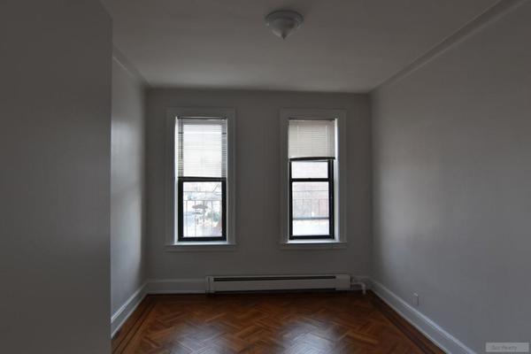 2 bedrooms apartment for rent in Sheepshead Bay - Brooklyn, New York