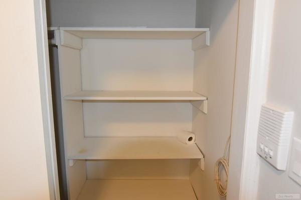 2 bedrooms apartment for rent in Sheepshead Bay - Brooklyn, New York