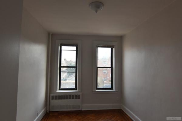 2 bedrooms apartment for rent in Sheepshead Bay - Brooklyn, New York