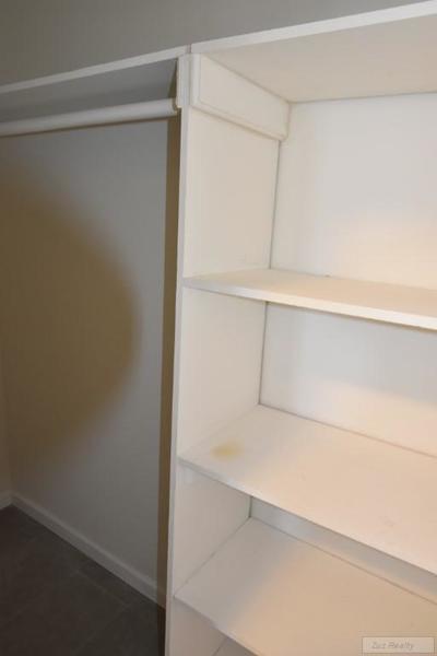 2 bedrooms apartment for rent in Sheepshead Bay - Brooklyn, New York