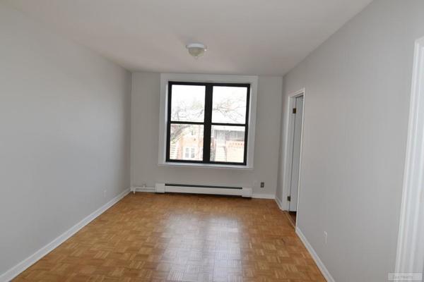 2 bedrooms apartment for rent in Sheepshead Bay - Brooklyn, New York