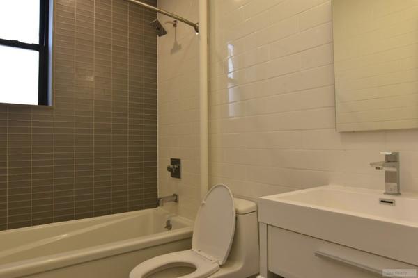 2 bedrooms apartment for rent in Sheepshead Bay - Brooklyn, New York