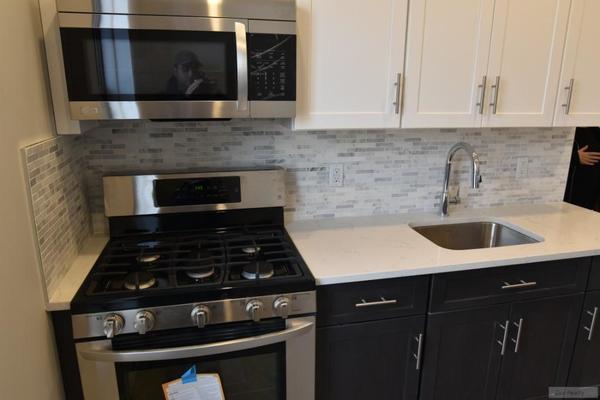 2 bedrooms apartment for rent in Sheepshead Bay - Brooklyn, New York