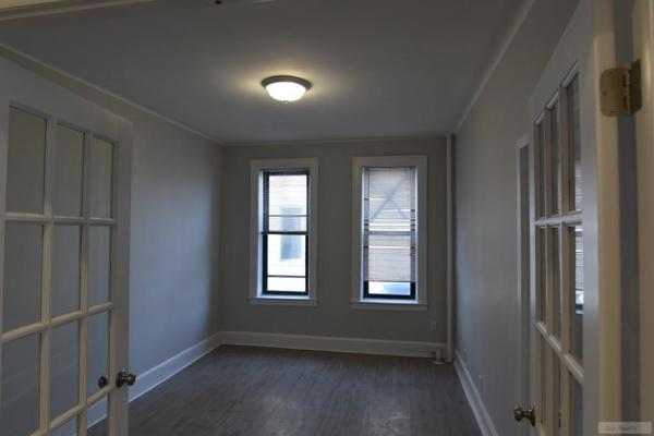 1 bedroom apartment for rent in Sheepshead Bay - Brooklyn, New York