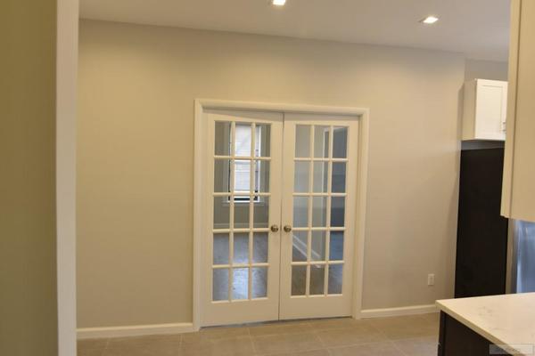 1 bedroom apartment for rent in Sheepshead Bay - Brooklyn, New York