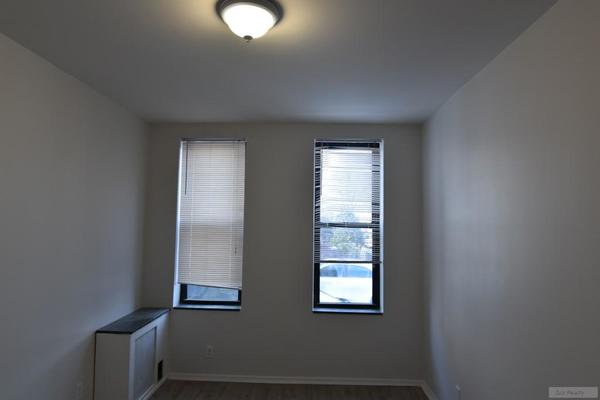 1 bedroom apartment for rent in Sheepshead Bay - Brooklyn, New York