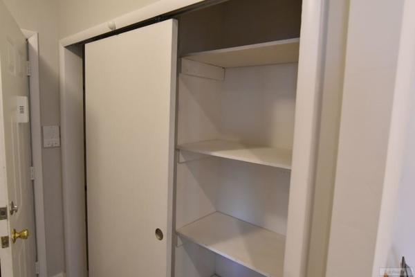 1 bedroom apartment for rent in Sheepshead Bay - Brooklyn, New York