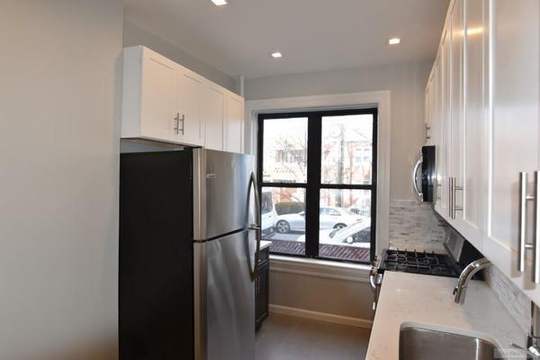 1 bedroom apartment for rent in Sheepshead Bay - Brooklyn, New York