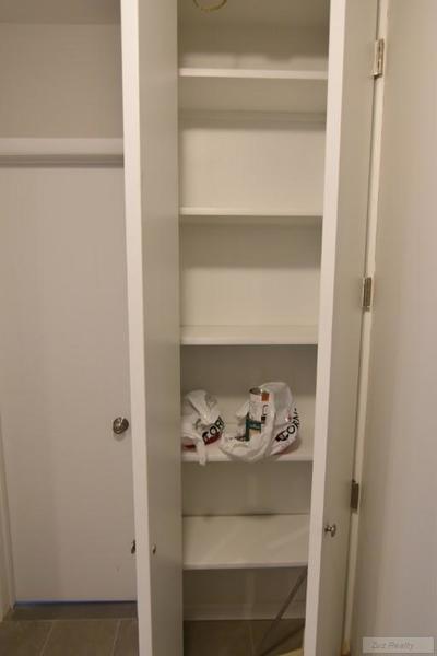 1 bedroom apartment for rent in Sheepshead Bay - Brooklyn, New York