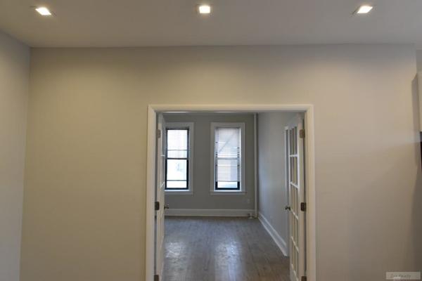 1 bedroom apartment for rent in Sheepshead Bay - Brooklyn, New York