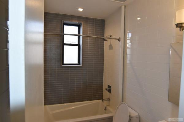 1 bedroom apartment for rent in Sheepshead Bay - Brooklyn, New York