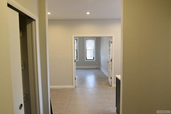 1 bedroom apartment for rent in Sheepshead Bay - Brooklyn, New York