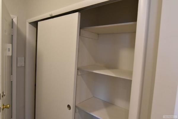 1 bedroom apartment for rent in Sheepshead Bay - Brooklyn, New York