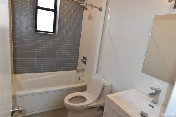 1 bedroom apartment for rent in Sheepshead Bay - Brooklyn, New York