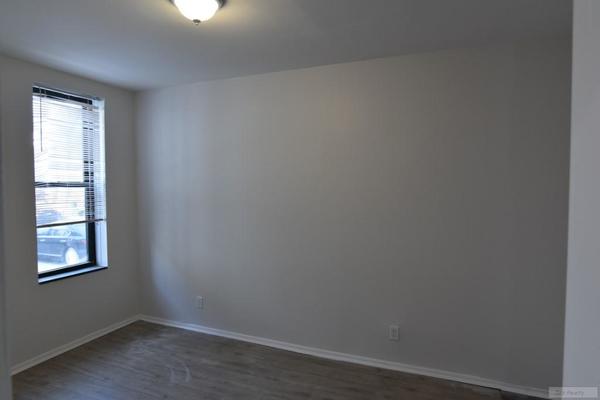 1 bedroom apartment for rent in Sheepshead Bay - Brooklyn, New York
