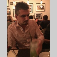 Looking for a roommate in San Francisco - San Francisco