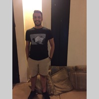 Looking for a roommate in Westside / South Bay - Los Angeles