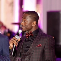 Looking for a roommate in Manhattan - New York