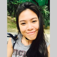 Looking for a roommate in Central Los Angeles - Los Angeles