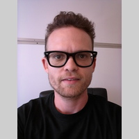 Looking for a roommate in Southeast - Los Angeles