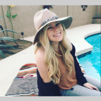 Looking for a roommate in Manhattan - New York