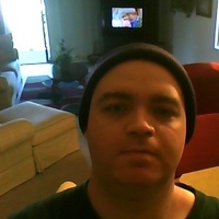 Looking for a roommate in Santa Cruz, South Bay, North Bay, East Bay, San Francisco - San Francisco