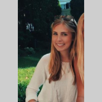 Looking for a roommate in Manhattan - New York