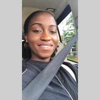 Looking for a roommate in Manhattan - New York