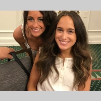 Looking for a roommate in Manhattan - New York