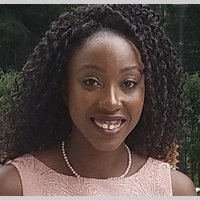 Looking for a roommate in Brooklyn - New York