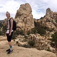 Looking for a roommate in Brooklyn, Manhattan - New York